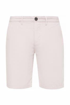 'colbalt' shorts, zdjęcie 1 'colbalt' shorts od AllSaints